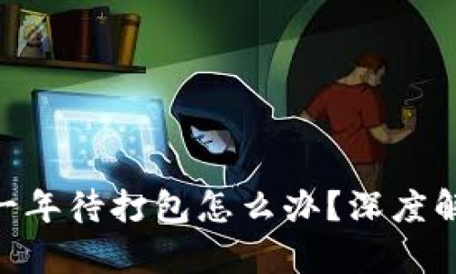 Tokenim转账一年待打包怎么办？深度解析及解决方案