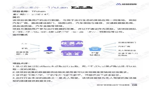   TokenIM空投公司：如何利用数字资产获取财富 / 

 guanjianci TokenIM, 空投, 数字资产, 加密货币, 投资机会 /guanjianci 

随着区块链技术的迅速发展，加密货币与数字资产的应用场景愈加广泛，越来越多的人开始关注这一领域。在这其中，空投（Airdrop）作为一种获取免费加密货币的方式，受到投资者的青睐。TokenIM空投公司就是在这样的背景下应运而生。本文将深入探讨TokenIM空投公司的背景、运作模式、收益机制，以及在这一领域的前景。同时，我们也将解答一些相关的问题，帮助读者更好地理解这一复杂而充满潜力的市场。

TokenIM空投公司的背景
TokenIM空投公司成立于区块链与加密资产市场蓬勃发展的背景下。为了让更多的人参与到区块链经济中，TokenIM致力于通过空投的形式，帮助用户以最简便的方式获得数字资产。该公司的宗旨在于降低用户进入门槛，让更多的人能够享受到区块链的红利。

什么是空投？
空投是指区块链项目方向持币者或潜在用户免费发放代币的行为。一般来说，项目方会在产品上线、市场推广或者是社区建设时进行空投，以此来吸引更多用户的关注与参与。通常，用户只需完成简单的任务，例如关注项目方的社交媒体账号、注册钱包等，就能获得免费的代币。空投不仅是项目方宣发的一种手段，也是激励社区参与的重要方式。

TokenIM空投的运作模式
TokenIM作为专注于空投的公司，拥有一整套完善的运作模式。其首先从市场中筛选出有潜力的区块链项目，然后与这些项目进行合作，组织空投活动。用户可以通过注册TokenIM平台账户，获取最新的空投信息及参与方式。

空投的具体流程通常包括以下几个步骤：首先，用户需要在TokenIM平台注册并验证身份；其次，用户需要绑定自己的钱包地址，以便接收空投的代币；最后，按照活动要求完成任务，例如宣传推广、社交媒体互动等，便能够获得相应的空投奖励。这一模式不仅为用户提供了获利机会，也在一定程度上推动了田建设与项目的曝光度。

TokenIM的收益机制
TokenIM的收益机制类似于传统金融领域的投资组合，主要依靠项目方的支持与合作。在成功组织空投活动后，TokenIM将能够从项目方获取一定的佣金或奖励。同时，TokenIM平台上的用户也能获得空投的代币，从而实现双赢。

此外，TokenIM还可能通过向项目方提供市场分析、用户调研等增值服务来进一步提升收益。在运营过程中，TokenIM会不断迭代和其商业模型，以适应市场的快速变化。通过持续的创新与努力，TokenIM力求在数字资产领域占有一席之地。

未来前景
随着全球范围内对数字资产的接受程度逐漸提高，空投市场的潜力也愈加显现。TokenIM作为这一领域的先锋，有望在未来的发展中持续壮大。此外，随着区块链技术的不断进步，空投的形式也将不断多样化，未来可能会出现更多基于用户贡献的新型空投模式。

总体来看，TokenIM空投公司在帮助用户获取数字资产、推动项目曝光、促进社区互动方面发挥了重要作用。随着全球经济逐渐向数字化转型，我们有理由相信，TokenIM将成为区块链领域的重要参与者，助力亿万用户共享数字资产所带来的红利。

常见问题及解答

h41. 什么是TokenIM空投公司？/h4
TokenIM空投公司是一个专注于为用户提供空投服务的平台。它通过与区块链项目合作，帮助用户免费获得代币，降低参与区块链市场的门槛。用户只需完成简单的任务就能获得奖励，进而获得数字资产的投资机会。

h42. 如何参与TokenIM的空投活动？/h4
用户需要先在TokenIM平台注册一个账户，完成身份验证，并绑定自己的钱包地址。之后，用户可以在平台中查看最新的空投活动，按照指定要求完成任务，比如社交媒体互动、注册使用等，以获取相应的空投奖励。

h43. 空投的代币是否有价值？/h4
空投的代币价值取决于项目方的实力及市场需求。如果项目方具备良好的背景和潜力，空投的代币在未来可能会增值。然而，不同的项目风险不同，用户需谨慎选择参与项目。登录TokenIM后，用户可以查看项目的详细信息，以判断其潜力与风险。

h44. TokenIM与其他空投平台的区别是什么？/h4
TokenIM的独特之处在于其专注于空投这一领域，且有专业团队筛选高潜力项目。同时，平台致力于提升用户体验，简化参与流程。此外，TokenIM还提供多种社区互动功能，以增强用户的参与感。这些均使其在众多空投平台中脱颖而出。

h45. TokenIM的未来发展方向是什么？/h4
未来的发展方向主要包含以下几个方面：首先，不断完善用户体验，推出更多便捷的功能；其次，持续拓展与高潜力项目的合作；最后，探索新的空投模式，如基于用户活跃度、贡献的多样化激励机制等。通过这些措施，TokenIM希望在快速变化的数字资产市场中获取更大的发展空间。

总之，TokenIM空投公司不仅为用户提供了便捷的数字资产获取途径，也在推动区块链项目的增长与社区的互动。我们期待在未来看到TokenIM的更多创新与成就，以及它在数字经济中的重要地位。