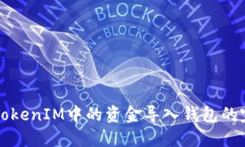 如何将TokenIM中的资金导入钱包的完整指南