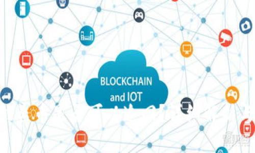 Tokenim被盗币是否可以追回？详细解析与应对策略