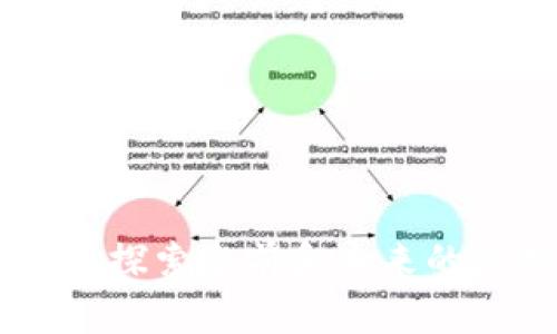 Tokenim：探索当前和未来的应用潜力