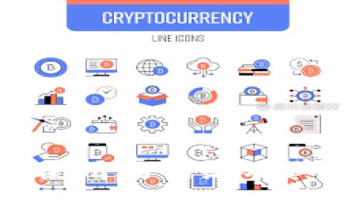 Tokenim使用的网络及其优势解析