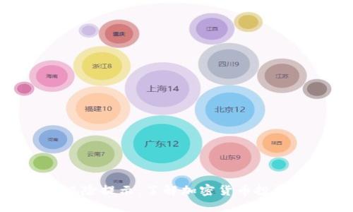 Tokenim的币风险提示：了解加密货币投资中的潜在陷阱