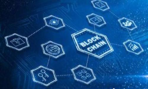 

深入解析：Edge钱包与Tokenim——加密资产管理的最佳选择