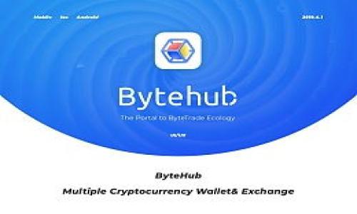 

深入解析：Edge钱包与Tokenim——加密资产管理的最佳选择