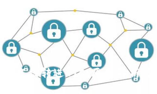 Tokenim莫名被转进TTC：原因解析与解决方案