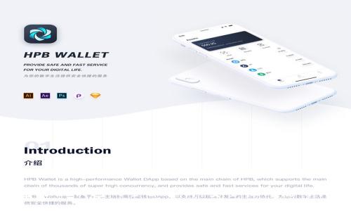 Tokenim冷钱包与热钱包的全面解析：安全性与使用体验的深度对比