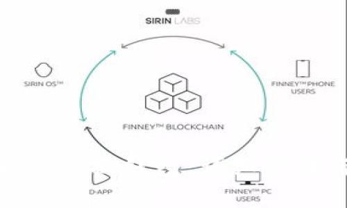 如何在Tokenim上切换钱包：详细步骤与常见问题解析