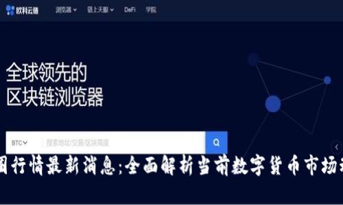 币圈行情最新消息：全面解析当前数字货币市场动态