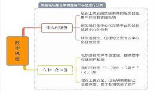 如何安全下载官方版 Tokenim：完整指南与常见问题解答