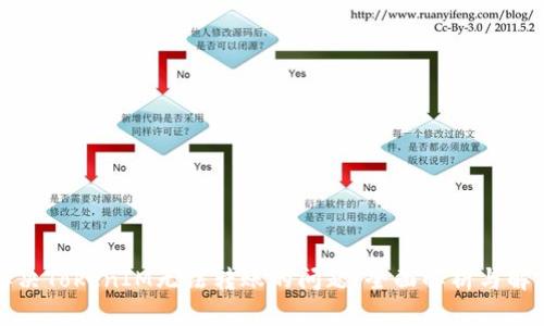 如何解决TokenIM无法转账的问题：全面解析与解决方案