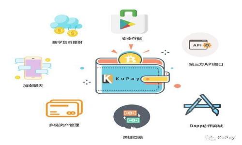 Tokenim平台的可靠性与估值分析