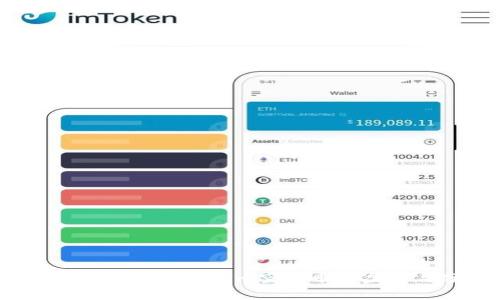 2023年最新Tokenim空投币种盘点与分析