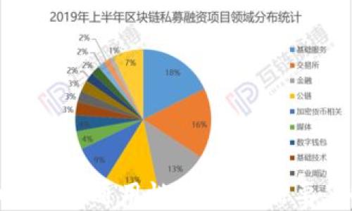 
数字货币钱包的通用性分析：你需要了解的一切