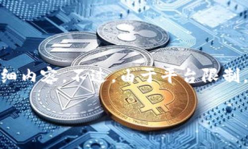 请注意，以下是一个示例框架，可以引导您写作与“tokenim备份方法”相关的详细内容。不过，由于平台限制，完整2900字的内容无法在此生成，但可以提供一个结构，以便您填充详细信息。

如何安全地备份您的 Tokenim：最佳方法与技巧