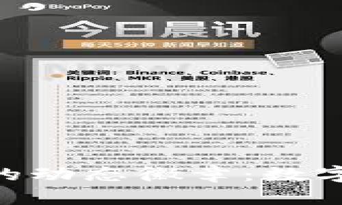 揭秘Tokenim钱包的动态徽章：数字资产管理的新进阶