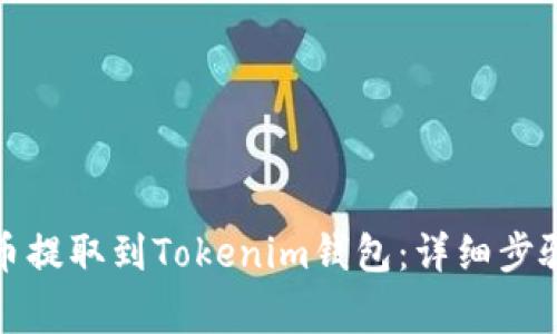 如何将钱包中的币提取到Tokenim钱包：详细步骤与常见问题解答