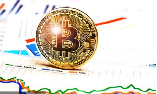 Tokenim交易号的概念与重要性解析
