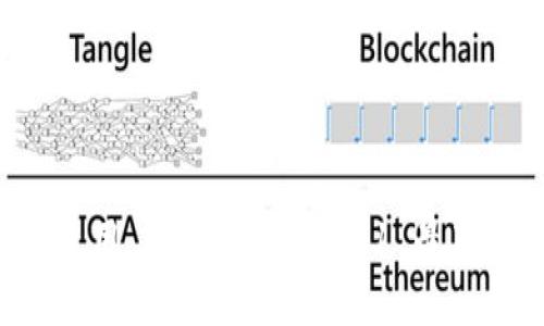如何下载和使用 TokenIM 2.0.1 最新版：全面指南