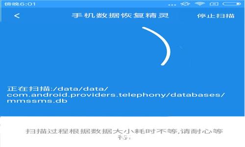 Tokenim取消订单的详细指南：步骤与注意事项