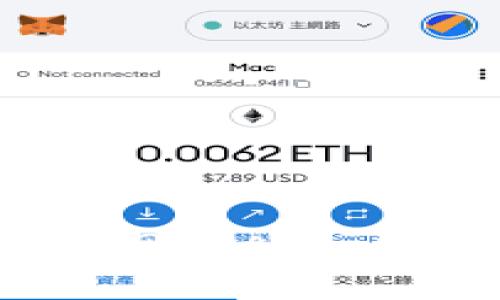 全面了解Tokenim官网版App：功能、优势与使用指南