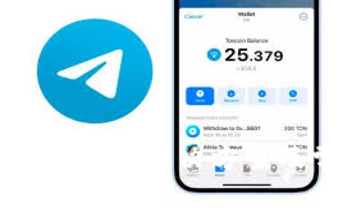 Tokenim下载失败的解决方案及常见问题解析