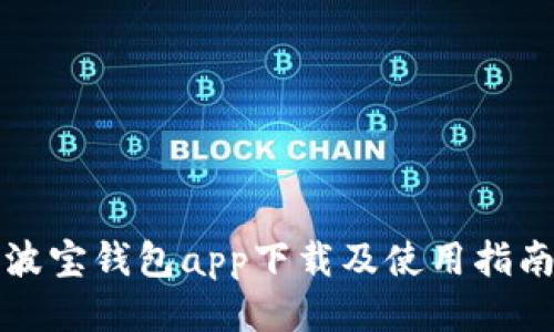 波宝钱包app下载及使用指南