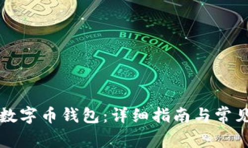 如何办理数字币钱包：详细指南与常见问题分析