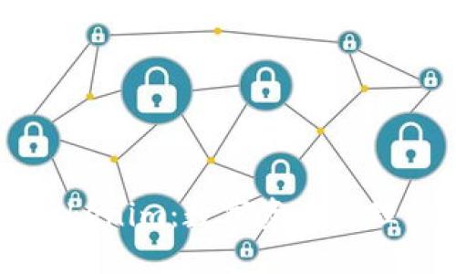 手机钱包Tokenim：数字资产管理的全新选择