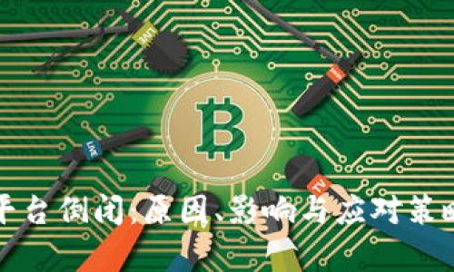 加密货币平台倒闭：原因、影响与应对策略全面解析