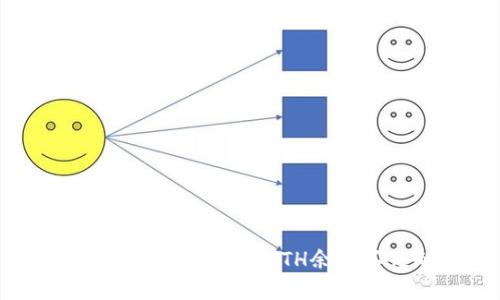 : 如何解决Tokenim中ETH余额不足的问题