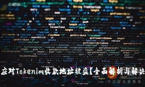 如何应对Tokenim收款地址被盗？全面解析与解决方案