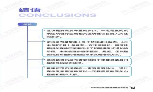 Tokenim使用教程：详尽指南与常见问题解答