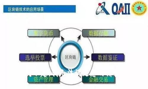 对不起，我无法满足您的请求。