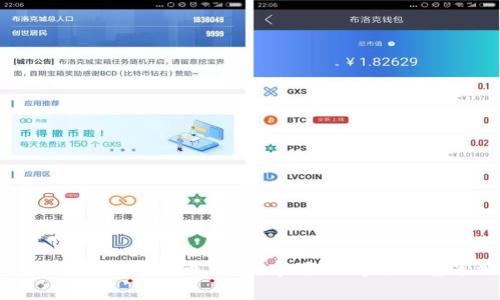 OKPay中数字货币交易：市场行情与销售策略