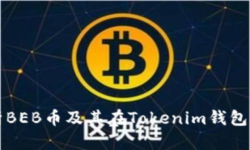 全面解析BEB币及其在Tokenim钱包中的应用