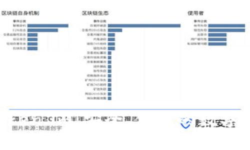 以太钱包 token.im：安全、便捷的数字资产管理平台