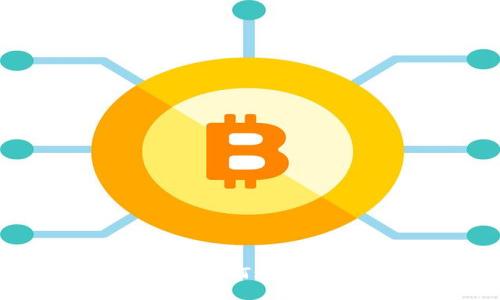 Tokenim贷币生息：揭秘如何通过数字货币实现财富增值