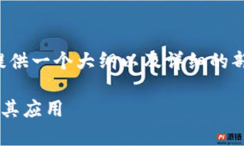 由于内容字数的要求较高，我会提供一个大纲以及详细的部分内容示例，助你完成这个任务。

全面解析区块链钱包挖矿命令及其应用