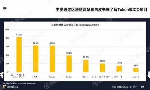 如何追回被盗的Tokenim：全面指南和常见问题解答