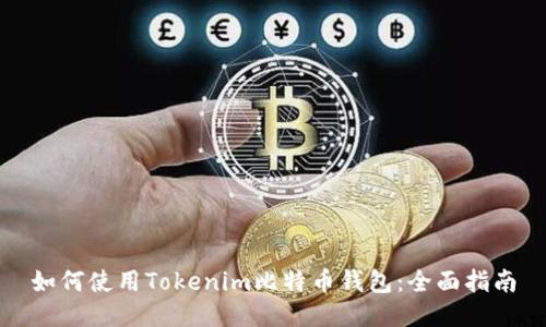 如何使用Tokenim比特币钱包：全面指南