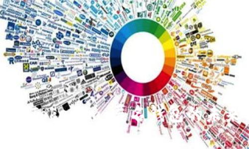 全面解析Tokenim：匿名钱包的未来与应用