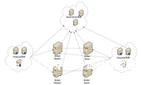 如何在Tokenim钱包中使用区块浏览器：完整指南