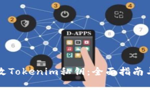 如何安全地修改Tokenim私钥：全面指南与常见问题解析