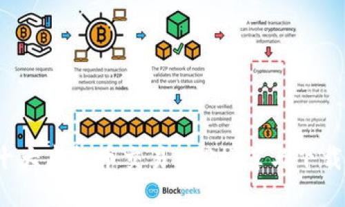 2023年十大虚拟币交易APP推荐与下载安装指南