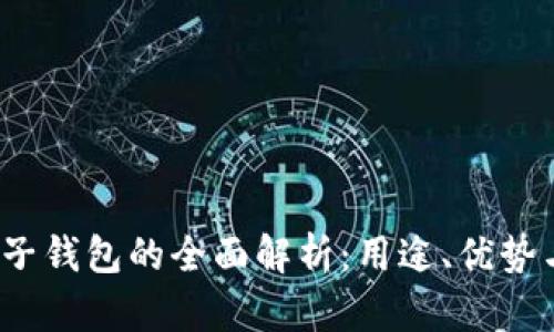  区块链电子钱包的全面解析：用途、优势与未来趋势