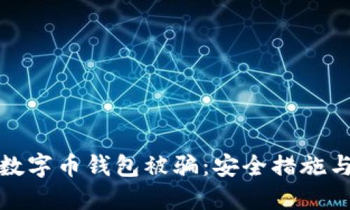 如何防止数字币钱包被骗：安全措施与应对策略