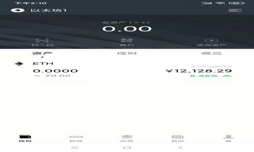 全面解析 Tokenim 英文助记词及其使用技巧