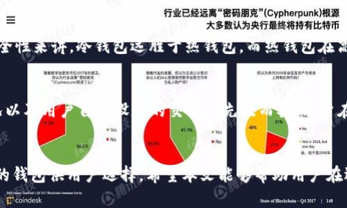 国内区块链钱包：选择与使用详解

区块链钱包, 国内钱包, 数字货币, 钱包安全, 如何选择钱包/guanjianci

引言
随着区块链技术的迅速发展，数字货币逐渐进入公众的视野，并在全球范围内获得广泛认可。在这个过程中，区块链钱包作为存储、交易数字货币的重要工具，变得尤为重要。在国内，许多人开始关注和使用区块链钱包，那么国内目前有哪些区块链钱包可供选择呢？本文将详细分析国内区块链钱包的种类、如何选用，以及钱包使用中需要注意的安全问题。

一、区块链钱包的基本类型
区块链钱包可分为两大类：热钱包和冷钱包。热钱包是连接互联网的钱包，方便快捷，但安全性相对较低。冷钱包则是与互联网隔离的离线钱包，安全性较高，适合长期存储数字货币。

1. 热钱包
热钱包如同银行的网上银行，用户通过互联网即可随时访问。常见的热钱包有：
ul
    listrong在线钱包：/strong由第三方平台提供，例如交易所钱包。/li
    listrong移动钱包：/strong应用程序形式，便于在手机上进行交易。/li
/ul
热钱包的优点是使用方便，支持多种数字货币，可以迅速完成交易。但缺点是安全性较低，一旦发生网络攻击，用户的资产可能面临风险。

2. 冷钱包
冷钱包通常以硬件或纸质的形式存在。例如，Ledger、Trezor等硬件钱包都是冷钱包的代表。冷钱包的优势在于高度安全，能够有效防止黑客攻击和网络威胁，适合存储大量数字资产的人士。

二、国内主要区块链钱包介绍
在国内市场，有不少知名区块链钱包提供商，这里将介绍几款比较受欢迎的钱包：

1. 火币钱包
火币钱包是火币网旗下的数字资产钱包，支持丰富的数字货币，用户通过简单的操作就可以进行资产管理。该钱包注重安全性，采用多重签名和冷存储技术，确保用户资产的安全。

2. 币安钱包
币安钱包是币安交易所推出的数字资产管理工具，支持多种数字货币，包括ERC20代币。它拥有用户友好的界面，并且集成了去中心化交易功能，让用户可以不通过中心化交易所直接交易。

3. imTOKEN钱包
imTOKEN是一款流行的移动端数字货币钱包，支持以太坊及其代币的管理。它有着良好的用户体验和较强的安全防护机制，如助记词和指纹识别功能，适合普通用户使用。

4. TokenPocket
TokenPocket是一个功能全面的多链数字资产钱包，支持多种公链和资产管理，用户可以通过它管理不同的钱包地址。TokenPocket还为用户提供了去中心化应用（DApp）访问功能，便于进行丰富的数字货币操作。

5. 钱包宝
钱包宝聚焦于用户体验和安全性，提供多重身份验证、资产冷热分离等功能，同时也引入了社交模块，允许用户便捷地在区块链上进行互动和交流。

三、选择区块链钱包的注意事项
在选择区块链钱包时，用户应注意以下几点：

1. 安全性
安全性是评估区块链钱包的首要标准。选择支持多重身份验证、冷存储技术及良好的口碑钱包，能够最大限度地保护用户的数字资产安全。

2. 易用性
用户界面友好、操作流程简单的钱包会让新手用户更加容易上手。过于复杂的流程可能导致用户在使用过程中遇到困惑，影响使用体验。

3. 支持的数字货币种类
不同的钱包支持不同种类的数字货币，因此在选择钱包时应确保其支持用户所需的数字资产。同时，支持多种资产的功能也将使得用户资产管理更加方便。

4. 客服支持
优质的钱包服务商通常会提供良好的客户支持，用户在使用过程中遇到问题，可以方便地获取帮助与指导。

5. 社区反馈和口碑
在选择钱包前，建议查看相关论坛、社交媒体上用户的反馈，了解其他用户对于钱包的看法和使用体验，以便做出更明智的选择。

四、常见问题解答
在使用和选择区块链钱包的过程中，用户可能会遇到以下问题：

问题一：如何保证我的区块链钱包安全？
要保证区块链钱包的安全，首先需选择至少支持两步验证和冷存储的钱包。此外，用户应定期更新钱包密码，并使用强密码组合。备份助记词及私钥并存放在安全的地方，不要与他人分享，避免使用公共Wi-Fi登录钱包。定期检查钱包的使用记录，及时发现异常。

问题二：如果我丢失了钱包的私钥或助记词，我的资产还能找回来吗？
如果丢失私钥或助记词，通常是无法找回资产的。对于大多数钱包来说，私钥是唯一的访问和控制数字货币的途径。因此，用户在建立钱包时，务必妥善保管这些信息。可以采用纸质存储、冷存储等方式来做好备份，并留存多个副本，分散存放。

问题三：为什么选择多链钱包而不是单链钱包？
选择多链钱包的原因在于其支持多个区块链资产的管理，能够降低用户在不同钱包之间切换的麻烦。多链钱包像票夹一样统一管理多种资产，便于用户在去中心化交易、保存资产等方面进行灵活操作。此外，多链钱包的流动性更好，可以在多个市场进行交易。

问题四：我应该使用热钱包还是冷钱包？
如果您的投资是以交易为主，热钱包由于方便快捷，是一个不错的选择。然而，如果您打算长期持有资产，且对安全性有较高要求，冷钱包则更为合适。从安全性来讲，冷钱包远胜于热钱包，而热钱包在高频交易时则显得更为灵活，最终要根据你的需求来选择。

问题五：区块链钱包是否需要链上交易费用？
是的，区块链钱包在进行链上交易时通常需要支付一定的交易费用。这些费用用于激励矿工处理和确认交易。交易费用的高低会因区块链网络的拥堵情况以及用户自行设定的交易优先级而异。用户在进行交易时，可以根据实际情况选择适合的费用。

结语
区块链钱包作为数字资产存储和交易的重要工具，选择合适的钱包对于每一个数字货币投资者来说都至关重要。在国内，有着多款安全性良好、功能全面的钱包供用户选择。希望本文能够帮助用户在选择和使用区块链钱包时，做出更好的决策，安全、便捷地管理自己的数字资产。