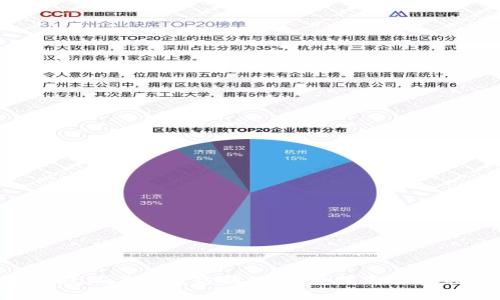如何将Tokenim导入官方钱包：详细指南与常见问题解答
